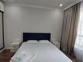 2-комнатная квартира · 55 м² · 17/21 этаж, Сейфуллина 574/2 за 600 000 ₸ в Алматы, Бостандыкский р-н — фото 18