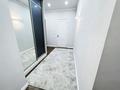 2-комнатная квартира · 55 м² · 17/21 этаж, Сейфуллина 574/2 за 600 000 ₸ в Алматы, Бостандыкский р-н — фото 5