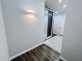 2-комнатная квартира · 55 м² · 17/21 этаж, Сейфуллина 574/2 за 600 000 ₸ в Алматы, Бостандыкский р-н — фото 6