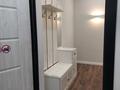 2-комнатная квартира · 55 м² · 17/21 этаж, Сейфуллина 574/2 за 600 000 ₸ в Алматы, Бостандыкский р-н — фото 7