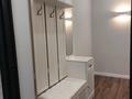 2-комнатная квартира · 55 м² · 17/21 этаж, Сейфуллина 574/2 за 600 000 ₸ в Алматы, Бостандыкский р-н — фото 8
