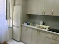1-бөлмелі пәтер · 42 м² · 2/16 қабат, Тулеметова — Жк Гранд парк, бағасы: 200 000 ₸ в Шымкенте, Каратауский р-н — фото 3