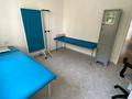 Медцентры и аптеки · 15 м² за 200 000 ₸ в Алматы, Бостандыкский р-н — фото 8