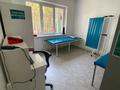 Медцентры и аптеки · 15 м² за 200 000 ₸ в Алматы, Бостандыкский р-н — фото 9