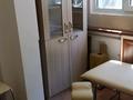 Медцентры и аптеки · 15 м² за 200 000 ₸ в Алматы, Бостандыкский р-н — фото 7