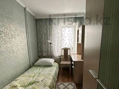 3-бөлмелі пәтер · 60.7 м² · 5/6 қабат, ашимова 201, бағасы: 18.7 млн ₸ в Кокшетау