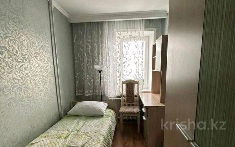 3-бөлмелі пәтер · 60.7 м² · 5/6 қабат, ашимова 201, бағасы: 18.7 млн ₸ в Кокшетау — фото 2