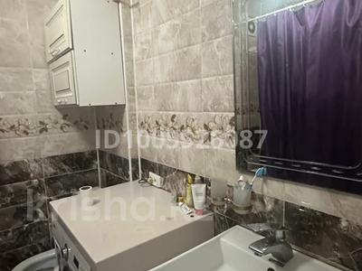 2-комнатная квартира · 75 м² · 5/12 этаж, мкр Нурсат, Астана 18 — Шаяхметова за 250 000 〒 в Шымкенте, Каратауский р-н