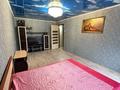 1-комнатная квартира · 35 м² · 2/5 этаж, Назарбаева за 140 000 ₸ в Петропавловске