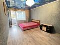 1-комнатная квартира · 35 м² · 2/5 этаж, Назарбаева за 140 000 ₸ в Петропавловске — фото 2