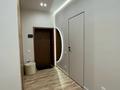3-бөлмелі пәтер · 94 м² · 8/21 қабат, Аль-Фараби — Ходжанова, бағасы: 136 млн ₸ в Алматы, Бостандыкский р-н — фото 10