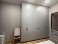 3-бөлмелі пәтер · 94 м² · 8/21 қабат, Аль-Фараби — Ходжанова, бағасы: 136 млн ₸ в Алматы, Бостандыкский р-н — фото 15