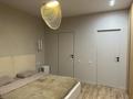3-бөлмелі пәтер · 94 м² · 8/21 қабат, Аль-Фараби — Ходжанова, бағасы: 136 млн ₸ в Алматы, Бостандыкский р-н — фото 5