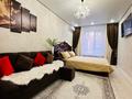 2-комнатная квартира · 54 м² · 4/12 этаж, Бейбарыс Султан 25/2 — Косшигулы за 18 000 ₸ в Астане, Сарыарка р-н