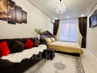 2-комнатная квартира · 54 м² · 4/12 этаж, Бейбарыс Султан 25/2 — Косшигулы за 18 000 ₸ в Астане, Сарыарка р-н
