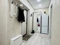2-комнатная квартира · 54 м² · 4/12 этаж, Бейбарыс Султан 25/2 — Косшигулы за 18 000 ₸ в Астане, Сарыарка р-н — фото 2