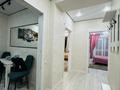 2-комнатная квартира · 54 м² · 4/12 этаж, Бейбарыс Султан 25/2 — Косшигулы за 18 000 ₸ в Астане, Сарыарка р-н — фото 3