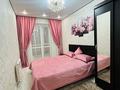 2-комнатная квартира · 54 м² · 4/12 этаж, Бейбарыс Султан 25/2 — Косшигулы за 18 000 ₸ в Астане, Сарыарка р-н — фото 4