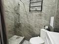 2-комнатная квартира · 54 м² · 4/12 этаж, Бейбарыс Султан 25/2 — Косшигулы за 18 000 ₸ в Астане, Сарыарка р-н — фото 7