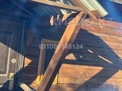 Продажа домов и дачи в Восточно-Казахстанской обл.: Дача · 2 комнаты · 25 м² · 6 сот., Пограничная 91 — Въезд с пограничной за 5 млн 〒 Дача · 2 комнаты · 25 м² · 6 сот., Пограничная 91 — Въезд с пограничной за 5 млн 〒 в Усть-Каменогорске, Ульбинский