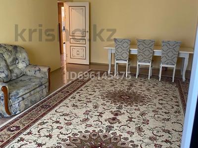 3-бөлмелі пәтер · 100 м² · 13/16 қабат, Алмагүл ш/а. 19, бағасы: 26 млн ₸ в Атырау, мкр. Алмагуль