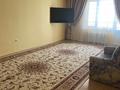 3-комнатная квартира · 100 м² · 13/16 этаж, мкр. Алмагуль, Алмагуль 19 за 25 млн 〒 в Атырау — фото 2