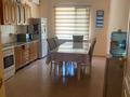 3-комнатная квартира · 100 м² · 13/16 этаж, мкр. Алмагуль, Алмагуль 19 за 25 млн 〒 в Атырау — фото 4