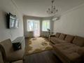 4-комнатная квартира · 72.3 м² · 3/3 этаж, мкр Михайловка , 83 квартал 7/1 — Карагандинский университет Казпотребсоюза за 29 млн ₸ в Караганде, Казыбек би р-н — фото 2