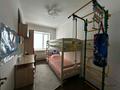 4-комнатная квартира · 72.3 м² · 3/3 этаж, мкр Михайловка , 83 квартал 7/1 — Карагандинский университет Казпотребсоюза за 29 млн ₸ в Караганде, Казыбек би р-н — фото 6