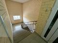 4-комнатная квартира · 72.3 м² · 3/3 этаж, мкр Михайловка , 83 квартал 7/1 — Карагандинский университет Казпотребсоюза за 29 млн ₸ в Караганде, Казыбек би р-н — фото 7