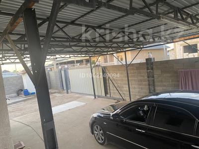 Отдельный дом · 3 комнаты · 160 м² · 6 сот., Новостройка 78/23 за 32 млн ₸ в Ельтае