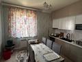 Отдельный дом · 3 комнаты · 160 м² · 6 сот., Новостройка 78/23 за 32 млн ₸ в Ельтае — фото 10