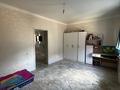 Отдельный дом · 3 комнаты · 160 м² · 6 сот., Новостройка 78/23 за 32 млн ₸ в Ельтае — фото 13