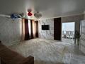 Отдельный дом · 3 комнаты · 160 м² · 6 сот., Новостройка 78/23 за 32 млн ₸ в Ельтае — фото 15