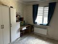 Отдельный дом · 3 комнаты · 160 м² · 6 сот., Новостройка 78/23 за 32 млн ₸ в Ельтае — фото 17