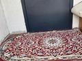 Отдельный дом · 3 комнаты · 160 м² · 6 сот., Новостройка 78/23 за 32 млн ₸ в Ельтае — фото 18