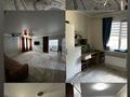 Отдельный дом · 3 комнаты · 160 м² · 6 сот., Новостройка 78/23 за 32 млн ₸ в Ельтае — фото 3