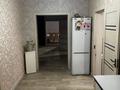 Отдельный дом · 3 комнаты · 160 м² · 6 сот., Новостройка 78/23 за 32 млн ₸ в Ельтае — фото 4