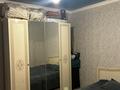 Отдельный дом · 3 комнаты · 160 м² · 6 сот., Новостройка 78/23 за 32 млн ₸ в Ельтае — фото 5