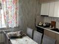Отдельный дом · 3 комнаты · 160 м² · 6 сот., Новостройка 78/23 за 32 млн ₸ в Ельтае — фото 6