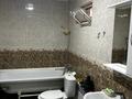 Отдельный дом · 3 комнаты · 160 м² · 6 сот., Новостройка 78/23 за 32 млн ₸ в Ельтае — фото 7