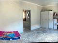 Отдельный дом · 3 комнаты · 160 м² · 6 сот., Новостройка 78/23 за 32 млн ₸ в Ельтае — фото 8