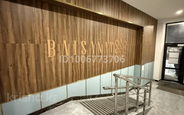 2-бөлмелі пәтер · 72.2 м² · 9/10 қабат, мкр Новый Город, Ашимова 15, бағасы: 42 млн ₸ в Караганде, Казыбек би р-н — фото 2