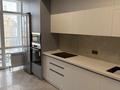 2-бөлмелі пәтер · 72.2 м² · 9/10 қабат, мкр Новый Город, Ашимова 15, бағасы: 42 млн ₸ в Караганде, Казыбек би р-н — фото 2