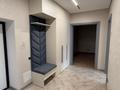 2-бөлмелі пәтер · 72.2 м² · 9/10 қабат, мкр Новый Город, Ашимова 15, бағасы: 42 млн ₸ в Караганде, Казыбек би р-н — фото 3