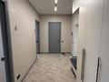 2-бөлмелі пәтер · 72.2 м² · 9/10 қабат, мкр Новый Город, Ашимова 15, бағасы: 42 млн ₸ в Караганде, Казыбек би р-н — фото 4
