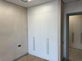 2-бөлмелі пәтер · 72.2 м² · 9/10 қабат, мкр Новый Город, Ашимова 15, бағасы: 42 млн ₸ в Караганде, Казыбек би р-н — фото 5