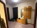 1-бөлмелі пәтер · 40 м² · 8/9 қабат, Микрорайон Аэропорт 1, Герасимова 8, бағасы: 130 000 ₸ в Костанае