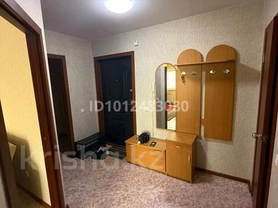 1-бөлмелі пәтер · 40 м² · 8/9 қабат, Микрорайон Аэропорт 1, Герасимова 8, бағасы: 130 000 ₸ в Костанае