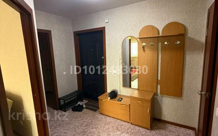 1-бөлмелі пәтер · 40 м² · 8/9 қабат, Микрорайон Аэропорт 1, Герасимова 8, бағасы: 130 000 ₸ в Костанае — фото 2